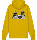 Stille - Hoodie - JulesClothing FAVes - 40049_38626 - Shirt