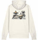 Stille - Hoodie - JulesClothing FAVes - 40049_38608 - Shirt