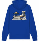 Stille - Hoodie - JulesClothing FAVes - 40049_38655 - Shirt