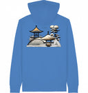 Stille - HoodieJacke - JulesClothing FAVes - 40048_45318 - Shirt