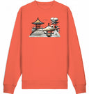 Stille - Sweatshirt - JulesClothing FAVes - 40050_38091 - Shirt