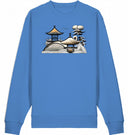 Stille - Sweatshirt - JulesClothing FAVes - 40050_38036 - Shirt