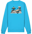 Stille - Sweatshirt - JulesClothing FAVes - 40050_38107 - Shirt