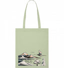 Weitblick - JulesClothing FAVes - 40038_25127 - Stoffbeutel