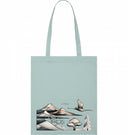 Weitblick - JulesClothing FAVes - 40038_25134 - Stoffbeutel