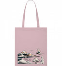 Weitblick - JulesClothing FAVes - 40038_25123 - Stoffbeutel