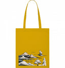 Weitblick - JulesClothing FAVes - 40038_25128 - Stoffbeutel