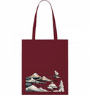 Weitblick - JulesClothing FAVes - 40038_25132 - Stoffbeutel