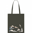 Weitblick - JulesClothing FAVes - 40038_25129 - Stoffbeutel