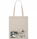 Weitblick - JulesClothing FAVes - 40038_25126 - Stoffbeutel