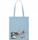 Weitblick - JulesClothing FAVes - 40038_25131 - Stoffbeutel