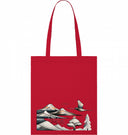 Weitblick - JulesClothing FAVes - 40038_25122 - Stoffbeutel