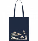 Weitblick - JulesClothing FAVes - 40038_25135 - Stoffbeutel