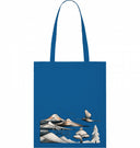 Weitblick - JulesClothing FAVes - 40038_25130 - Stoffbeutel