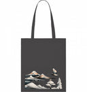 Weitblick - JulesClothing FAVes - 40038_25133 - Stoffbeutel