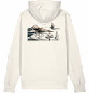 Weitblick - Hoodie - JulesClothing FAVes - 40036_38608 - Shirt