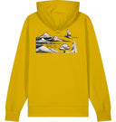 Weitblick - Hoodie - JulesClothing FAVes - 40036_38626 - Shirt