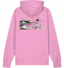 Weitblick - Hoodie - JulesClothing FAVes - 40036_38687 - Shirt