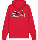 Weitblick - Hoodie - JulesClothing FAVes - 40036_38592 - Shirt