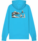 Weitblick - Hoodie - JulesClothing FAVes - 40036_38714 - Shirt