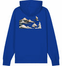 Weitblick - Hoodie - JulesClothing FAVes - 40036_38655 - Shirt