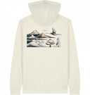 Weitblick - HoodieJacke - JulesClothing FAVes - 40035_45326 - Shirt