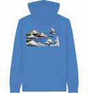 Weitblick - HoodieJacke - JulesClothing FAVes - 40035_45318 - Shirt