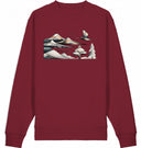 Weitblick - Sweatshirt - JulesClothing FAVes - 40037_38139 - Shirt