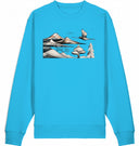 Weitblick - Sweatshirt - JulesClothing FAVes - 40037_38107 - Shirt