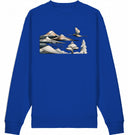 Weitblick - Sweatshirt - JulesClothing FAVes - 40037_38051 - Shirt