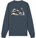 Weitblick - Sweatshirt - JulesClothing FAVes - 40037_38190 - Shirt