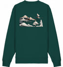 Weitblick - Sweatshirt - JulesClothing FAVes - 40037_38232 - Shirt