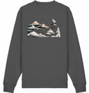 Weitblick - Sweatshirt - JulesClothing FAVes - 40037_38158 - Shirt