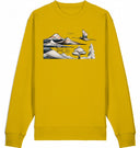 Weitblick - Sweatshirt - JulesClothing FAVes - 40037_38029 - Shirt