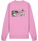 Weitblick - Sweatshirt - JulesClothing FAVes - 40037_38075 - Shirt