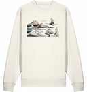 Weitblick - Sweatshirt - JulesClothing FAVes - 40037_38196 - Shirt