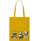 Zen - JulesClothing FAVes - 40010_25128 - Stoffbeutel