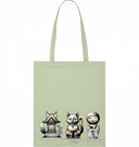 Zen - JulesClothing FAVes - 40010_25127 - Stoffbeutel