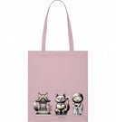 Zen - JulesClothing FAVes - 40010_25123 - Stoffbeutel