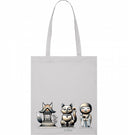 Zen - JulesClothing FAVes - 40010_25120 - Stoffbeutel