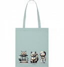 Zen - JulesClothing FAVes - 40010_25134 - Stoffbeutel