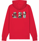 Zen - Hoodie - JulesClothing FAVes - 40008_38592 - Shirt