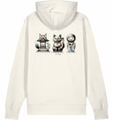 Zen - Hoodie - JulesClothing FAVes - 40008_38608 - Shirt