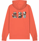 Zen - Hoodie - JulesClothing FAVes - 40008_38806 - Shirt