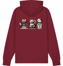 Zen - Hoodie - JulesClothing FAVes - 40008_38854 - Shirt