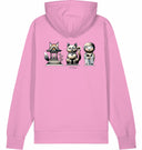 Zen - Hoodie - JulesClothing FAVes - 40008_38687 - Shirt