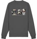 Zen - Sweatshirt - JulesClothing FAVes - 40009_38158 - Shirt